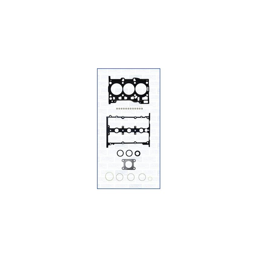 KOMPLET USZCZELEK GŁOWICY AJUSA 52360700 VW 12V 1.0 11-