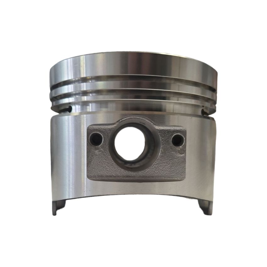 TŁOK TIK 01M8501A 1.00 MITSUBISHI 2.0 4G63 2/2/4  (b/pierścieni)