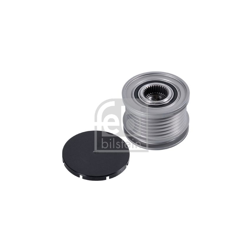 MATERIAŁ NA GNIAZDA ZAWOROWE MV PARTS 32311 LPG 323 90/67.5/119