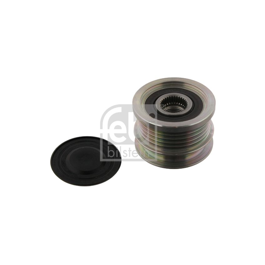 GNIAZDO ZAWOROWE MV PARTS 32312 DO LPG