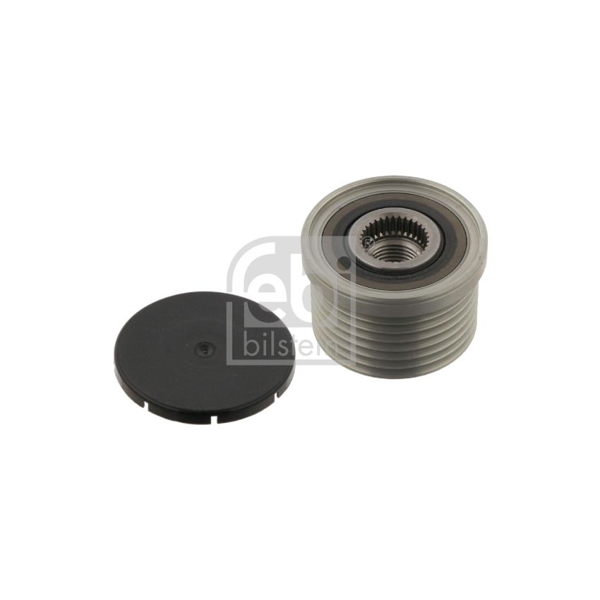 GNIAZDO ZAWOROWE MV PARTS 32313 DO LPG