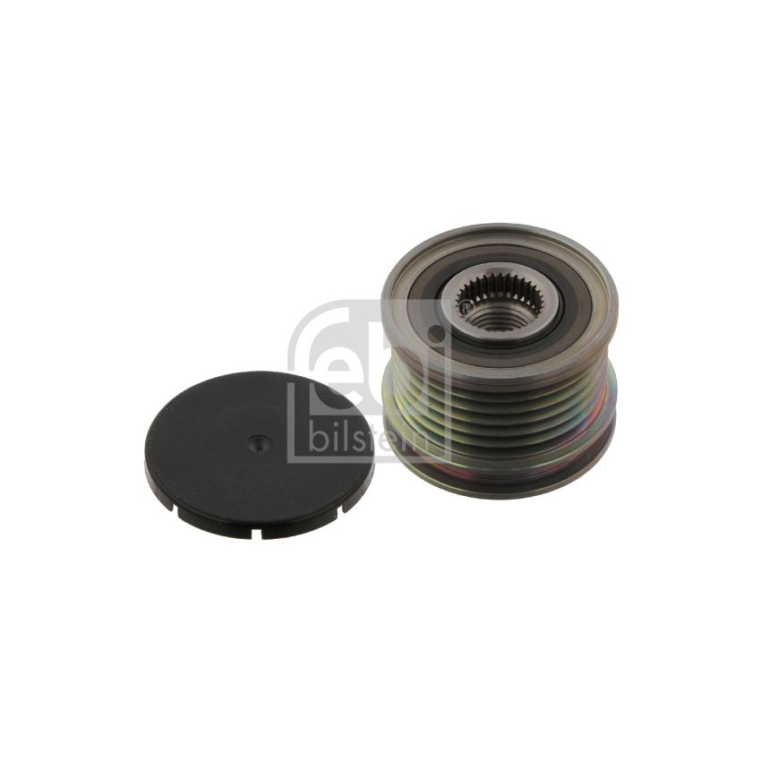 GNIAZDO ZAWOROWE MV PARTS 32314 DO LPG