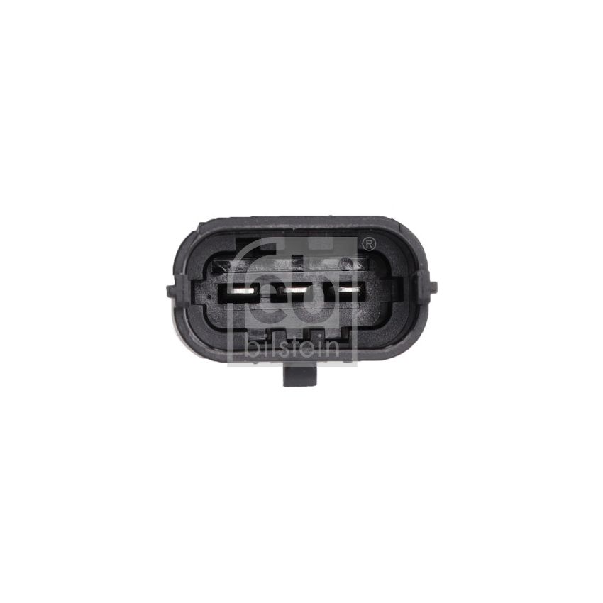 GNIAZDO ZAWOROWE MV PARTS 32317 DO LPG