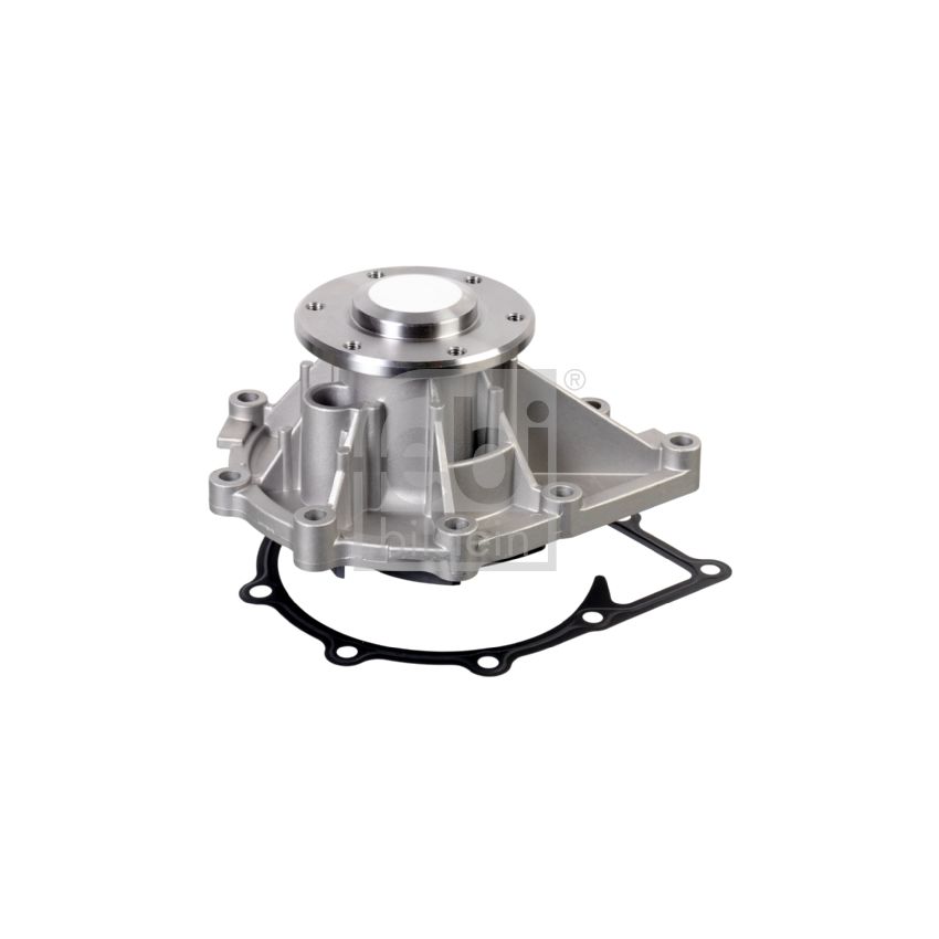 GNIAZDO ZAWOROWE MV PARTS 32323 DO LPG