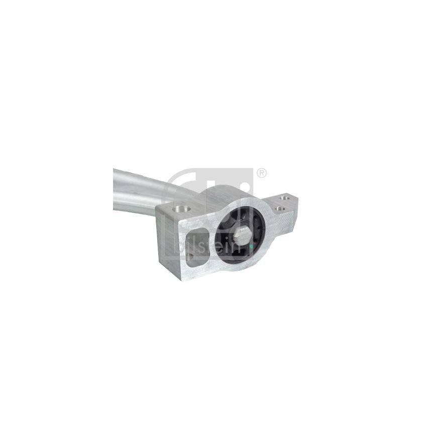 GNIAZDO ZAWOROWE MV PARTS 32326 DO LPG