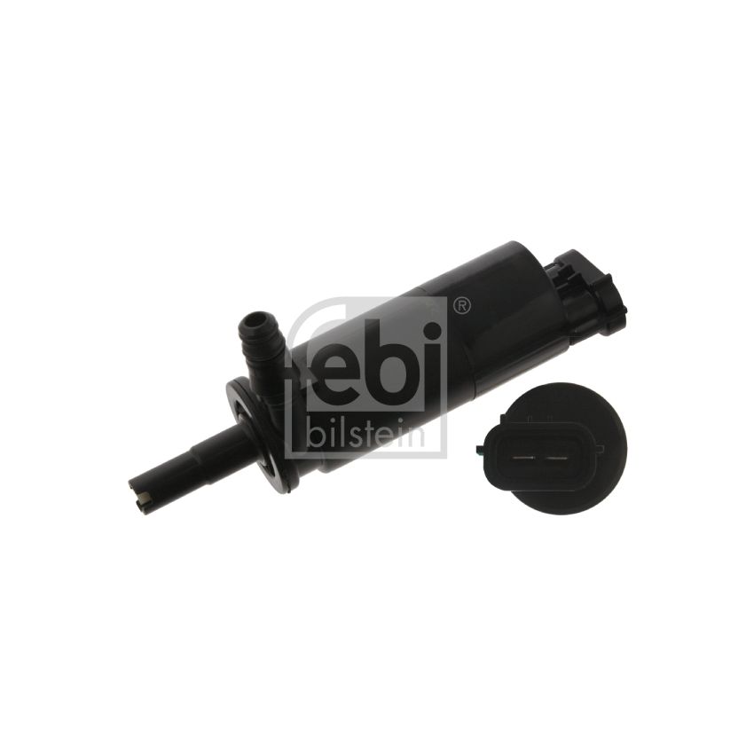 GNIAZDO ZAWOROWE MV PARTS 32327 DO LPG