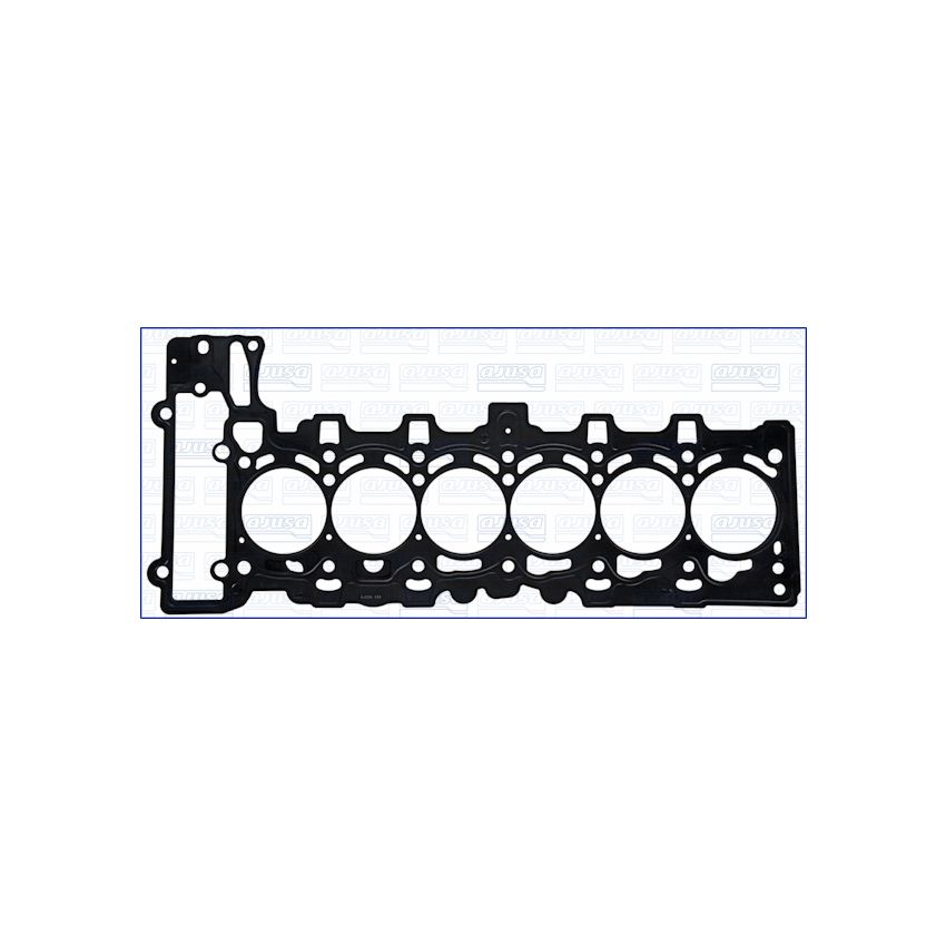 USZCZELKA GŁOWICY AJUSA 10165410 BMW 3.0 04-