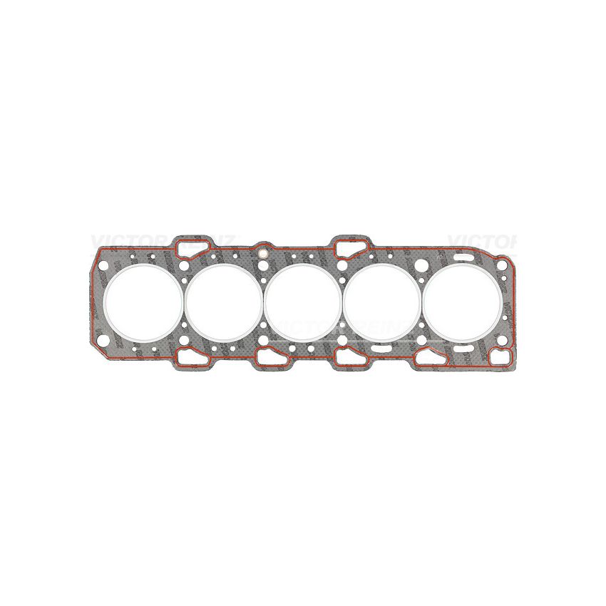 USZCZELKA GŁOWICY VICTOR REINZ 61-35615-00 FIAT 20V 2.0 95-