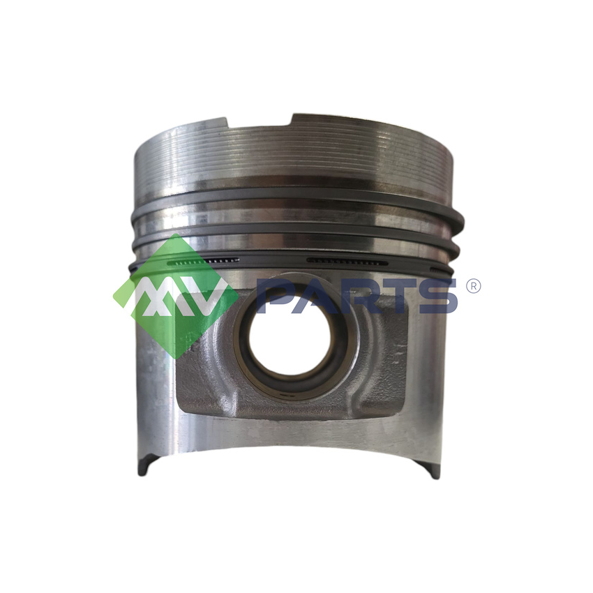 TŁOK MV PARTS P8966 STD MITSUBISHI -2.5D 80-