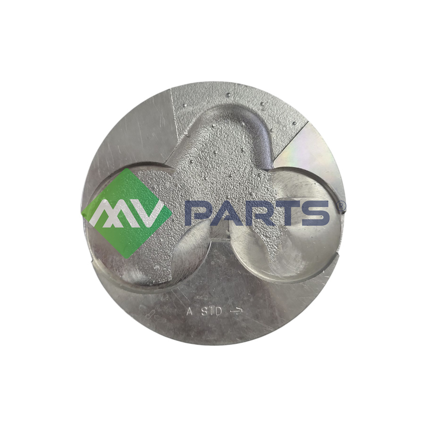 TŁOK MV PARTS P8966 STD MITSUBISHI -2.5D 80-
