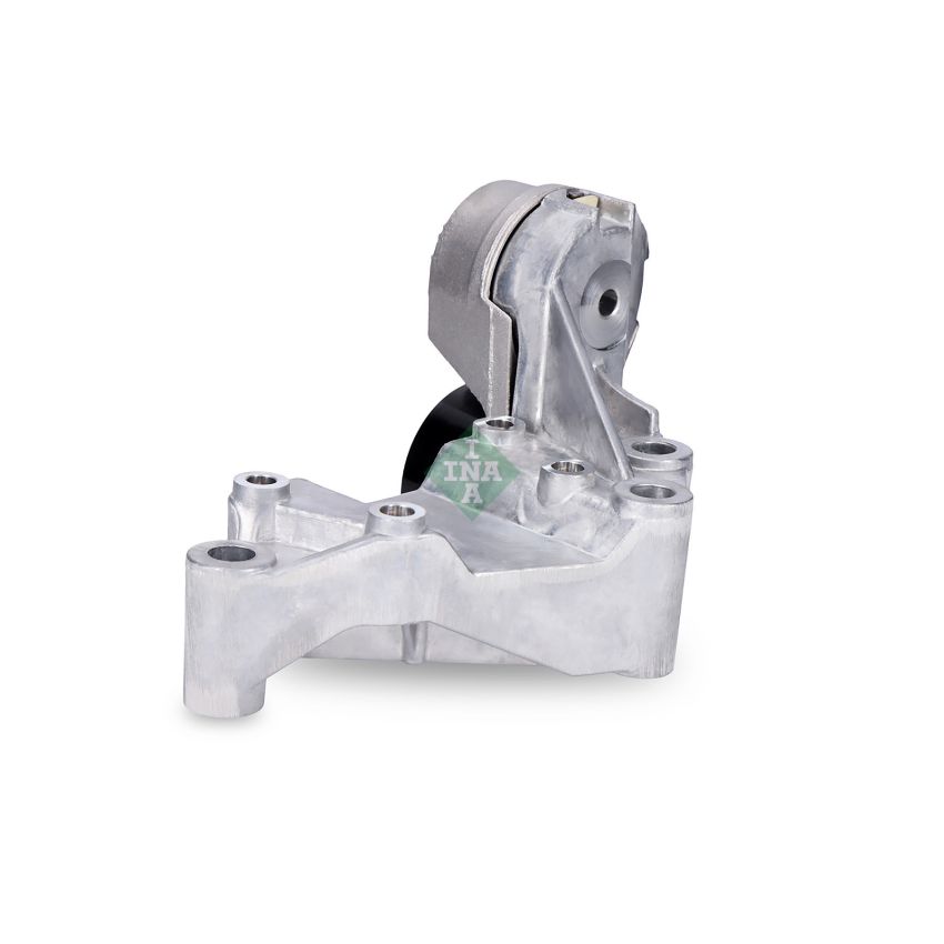 NAPINACZ PASKA INA 534014610 FORD 1.8 99-07