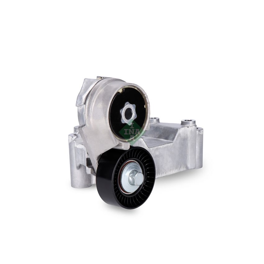 NAPINACZ PASKA INA 534014610 FORD 1.8 99-07