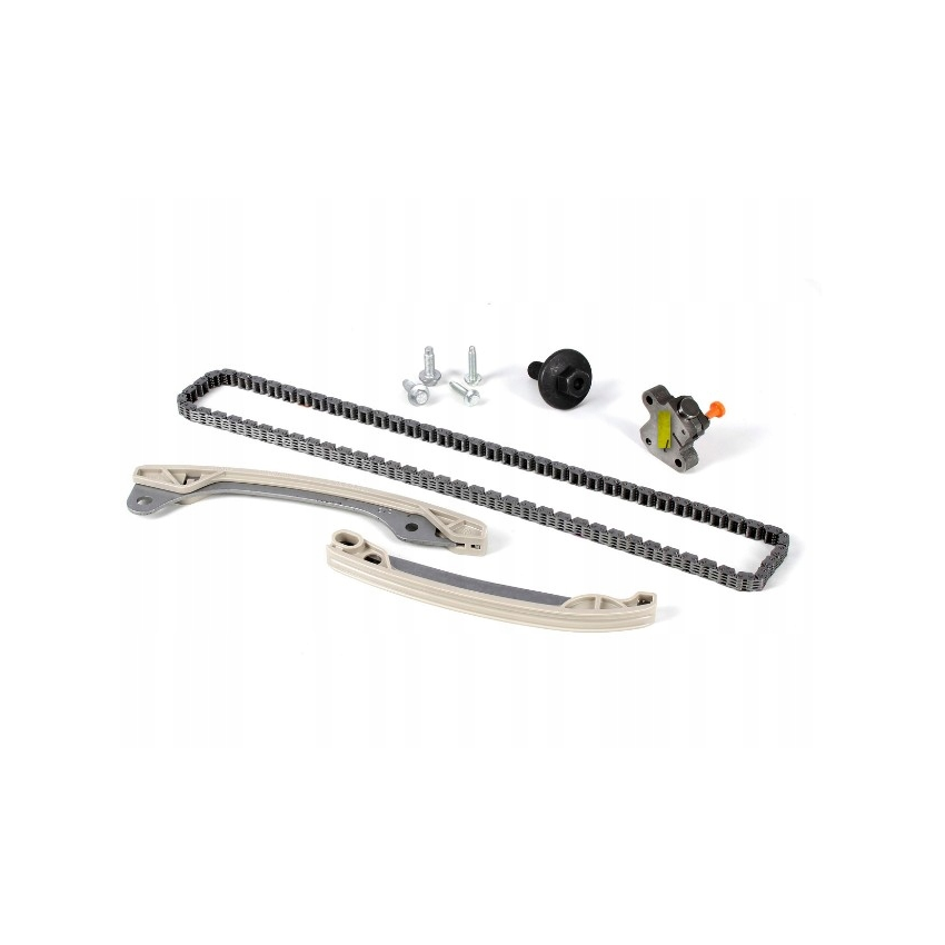 ZESTAW ROZRZĄDU ŁAŃCUCHOWEGO OE 130C12345R RENAULT 0.9-1.4 09-