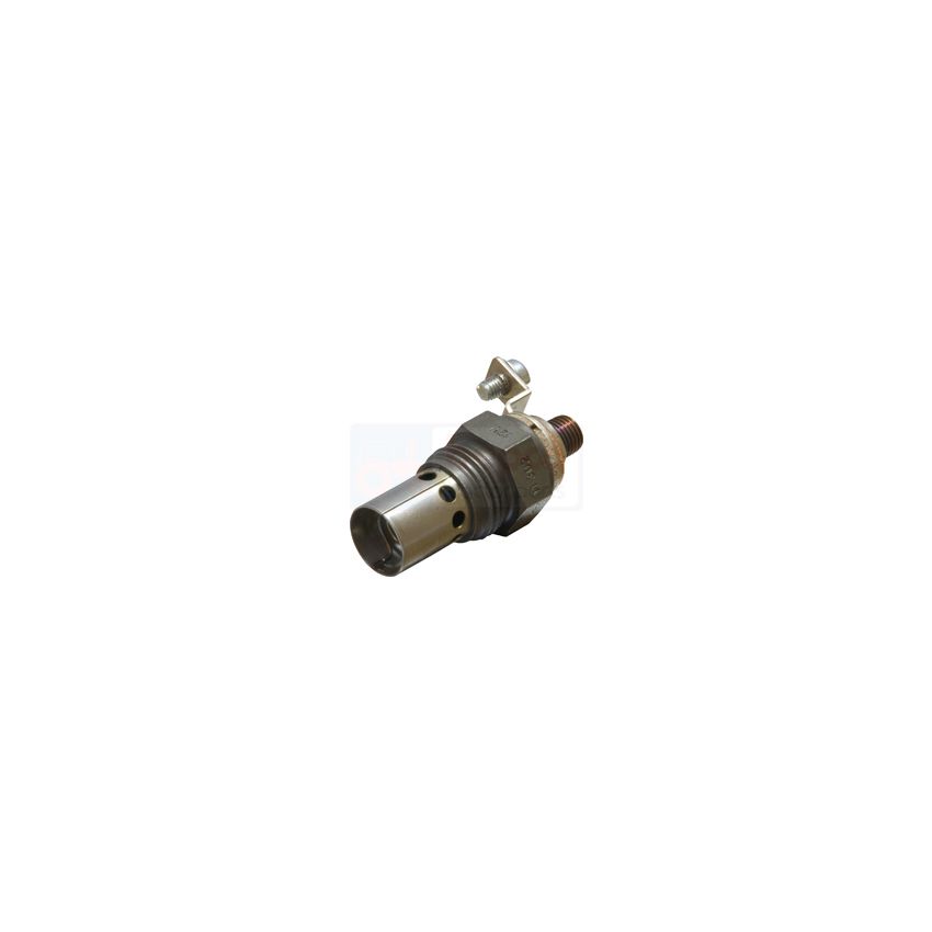 ŚWIECA ŻAROWA BEPCO 45/60-46 PERKINS 1104
