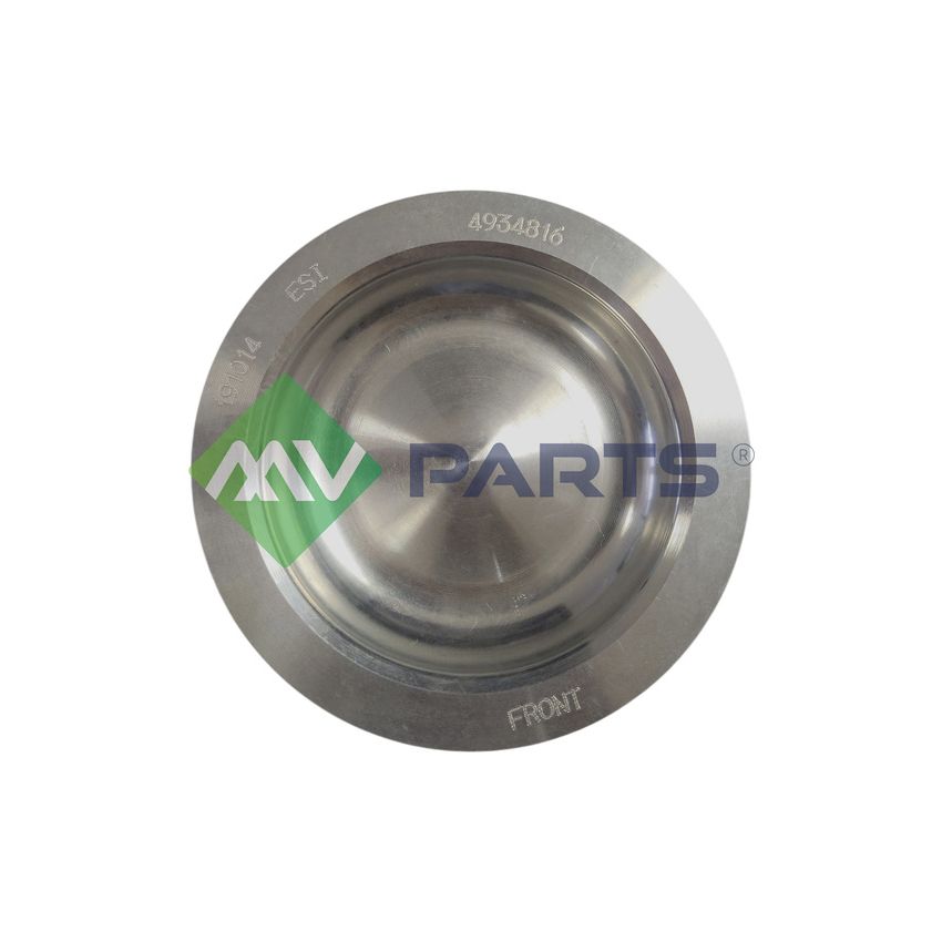 TŁOK MV PARTS P8064 0.50 CUMMINS QSB 03-