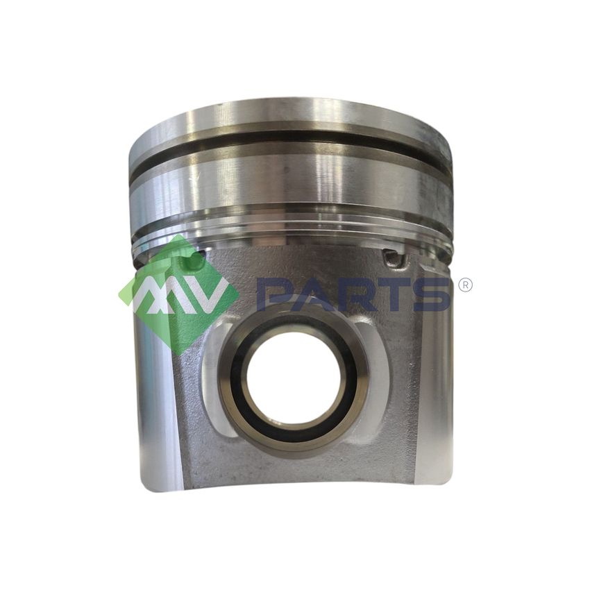 TŁOK MV PARTS P8064 0.50 CUMMINS QSB 03-