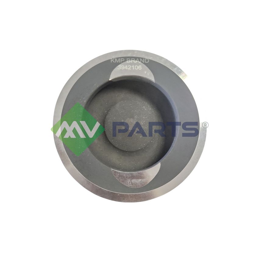 TŁOK MV PARTS 3800318 STD CUMMINS QSC8.7 -