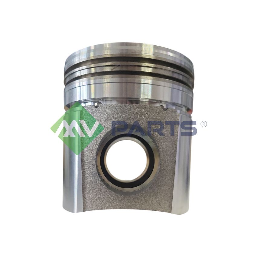 TŁOK MV PARTS 3800318 STD CUMMINS QSC8.7 -