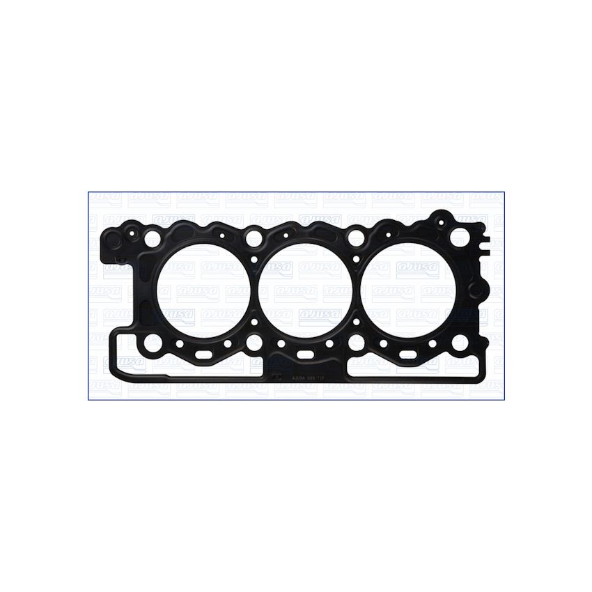 USZCZELKA GŁOWICY AJUSA 10194700 RANGE ROVER 24V 3.0D 10-