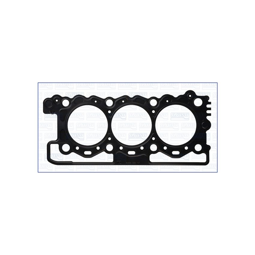 USZCZELKA GŁOWICY AJUSA 10194710 RANGE ROVER 24V 3.0D 10-