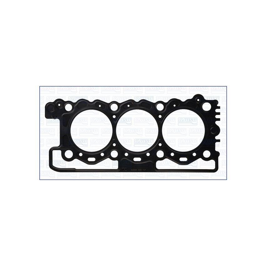 USZCZELKA GŁOWICY AJUSA 10194720 RANGE ROVER 24V 3.0D 10-