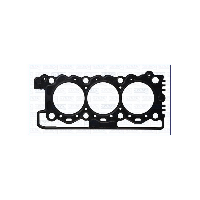 USZCZELKA GŁOWICY AJUSA 10194730 RANGE ROVER 24V 3.0D 10-