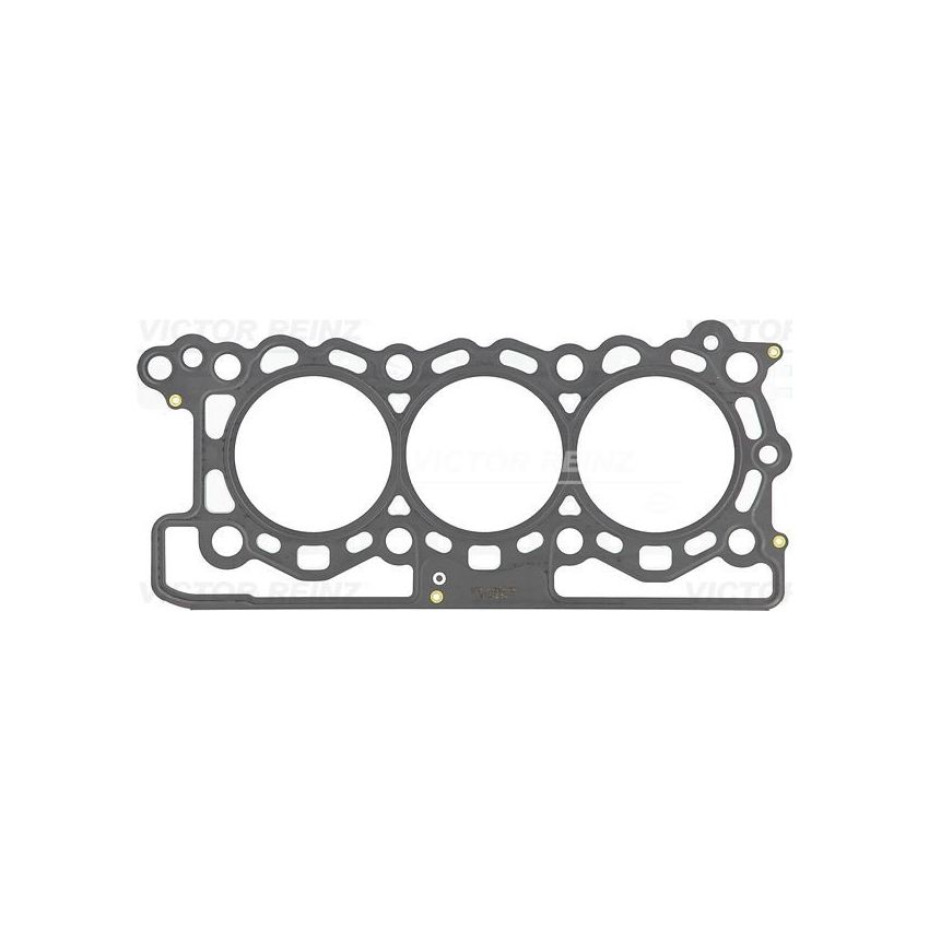 USZCZELKA GŁOWICY VICTOR REINZ 61-36610-00 RANGE ROVER 24V 3.0D 10-