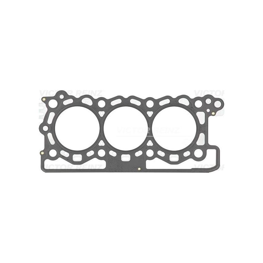 USZCZELKA GŁOWICY VICTOR REINZ 61-36610-10 RANGE ROVER 24V 3.0D 10-