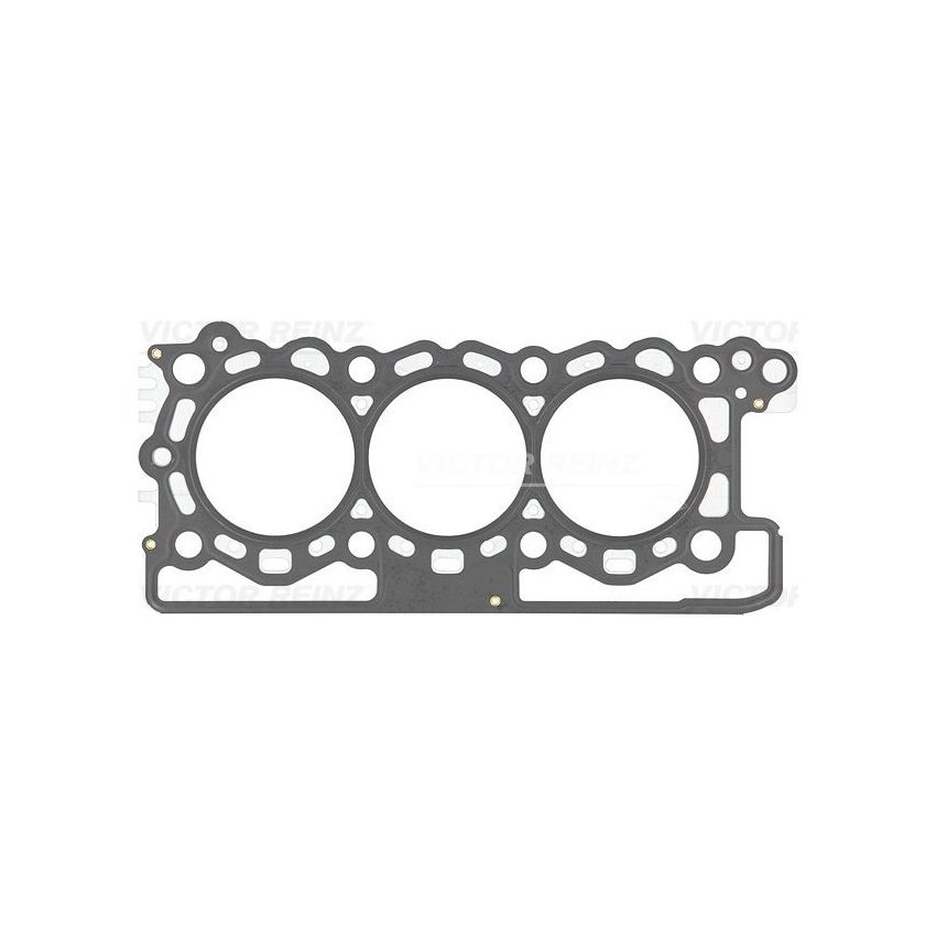 USZCZELKA GŁOWICY VICTOR REINZ 61-36610-20 RANGE ROVER 24V 3.0D 10-