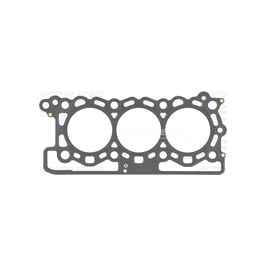 USZCZELKA GŁOWICY VICTOR REINZ 61-36610-30 RANGE ROVER 24V 3.0D 10-