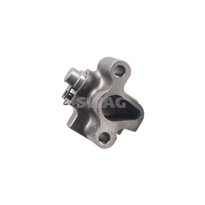 NAPINACZ ŁAŃCUCHA SWAG 50936296 FORD 2.0-2.4TD 00-