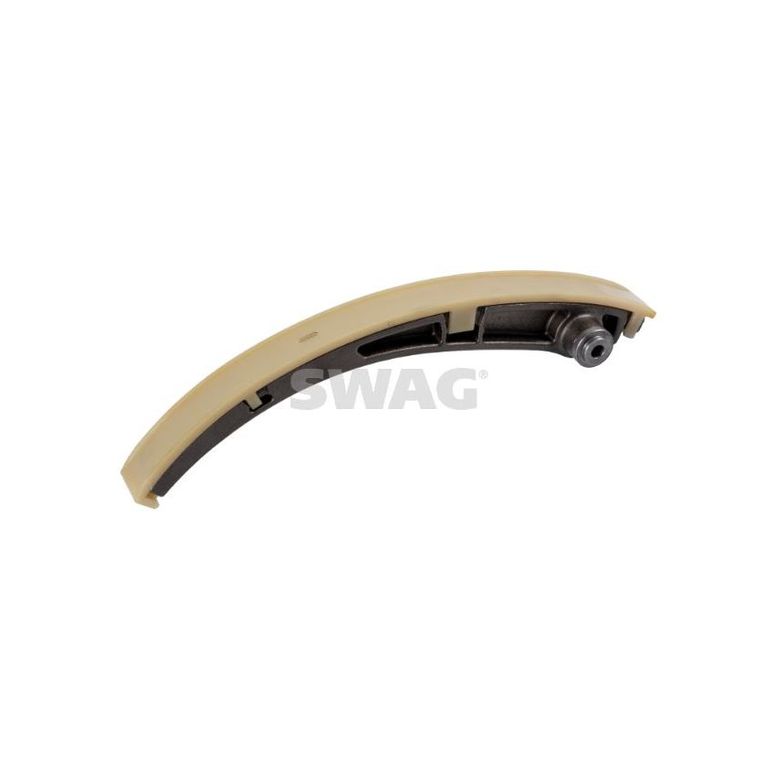 PROWADNICA ŁAŃCUCHA SWAG 50940150 FORD 2.0-2.4TD 00-
