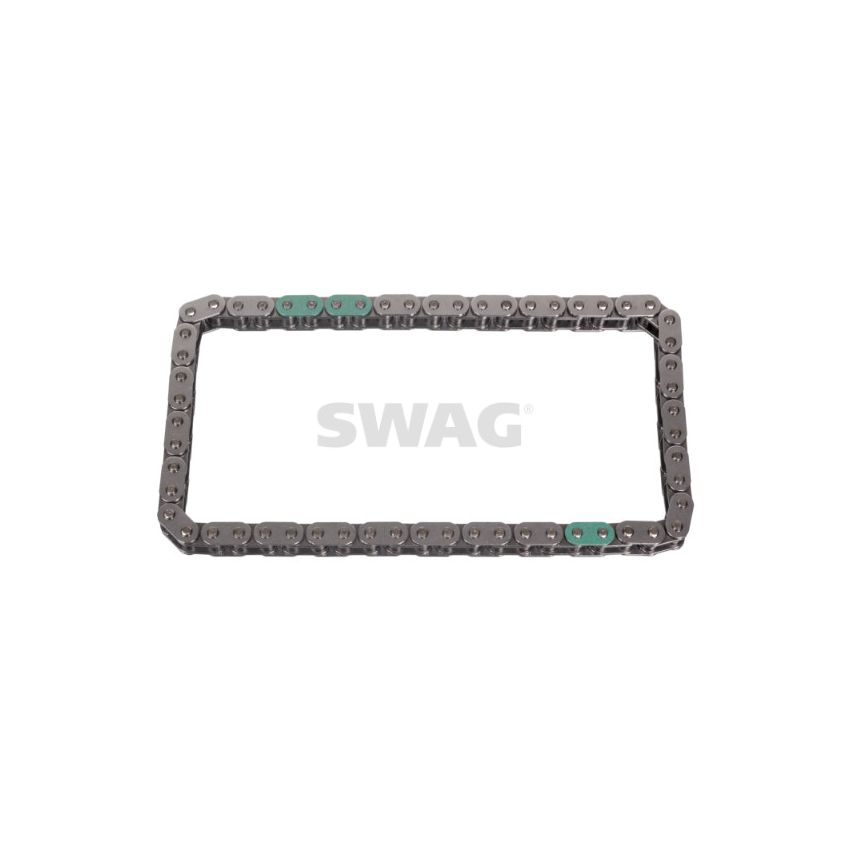 ŁAŃCUCH POMPY OLEJU SWAG 99131115 HONDA 2.2CTDI 03-