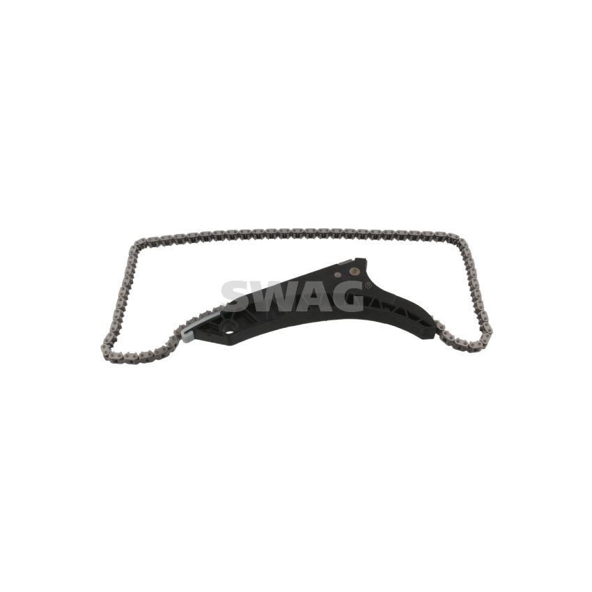 ŁAŃCUCH ROZRZĄDU SWAG 20936321 BMW 4.4 08-