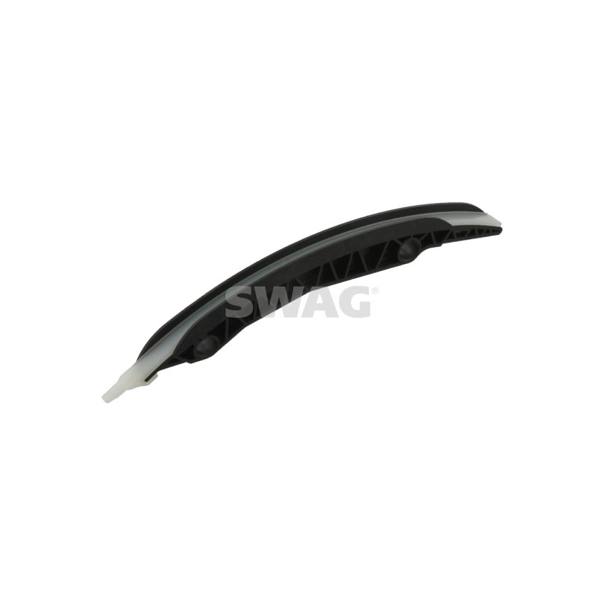 PROWADNICA ŁAŃCUCHA SWAG 20936323 BMW 4.4 08-