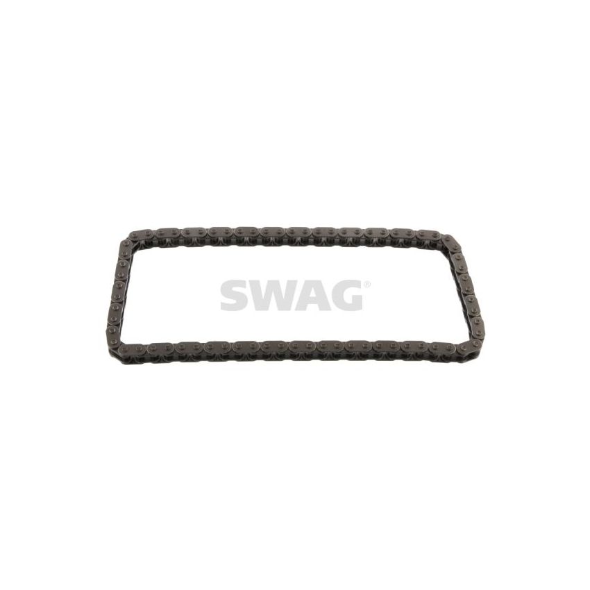 ŁAŃCUCH POMPY OLEJU SWAG 99136338 BMW 4.4 08-