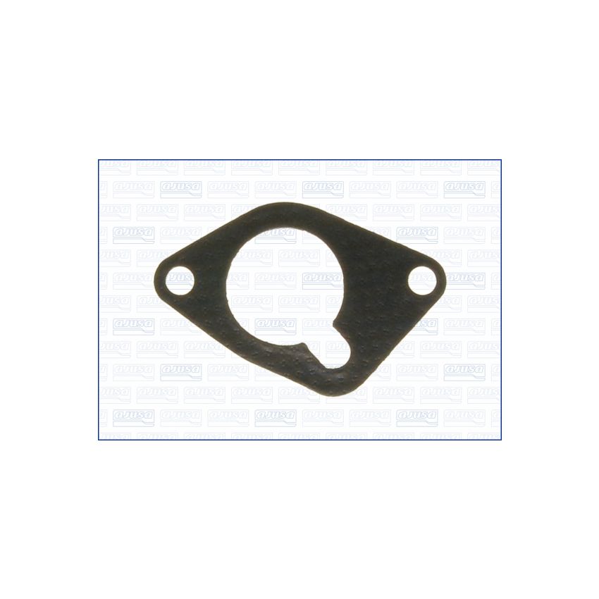 USZCZELKA KOLEKTORA SSĄCEGO AJUSA 13020800 ALFA ROMEO 2.5-3.0 80-94