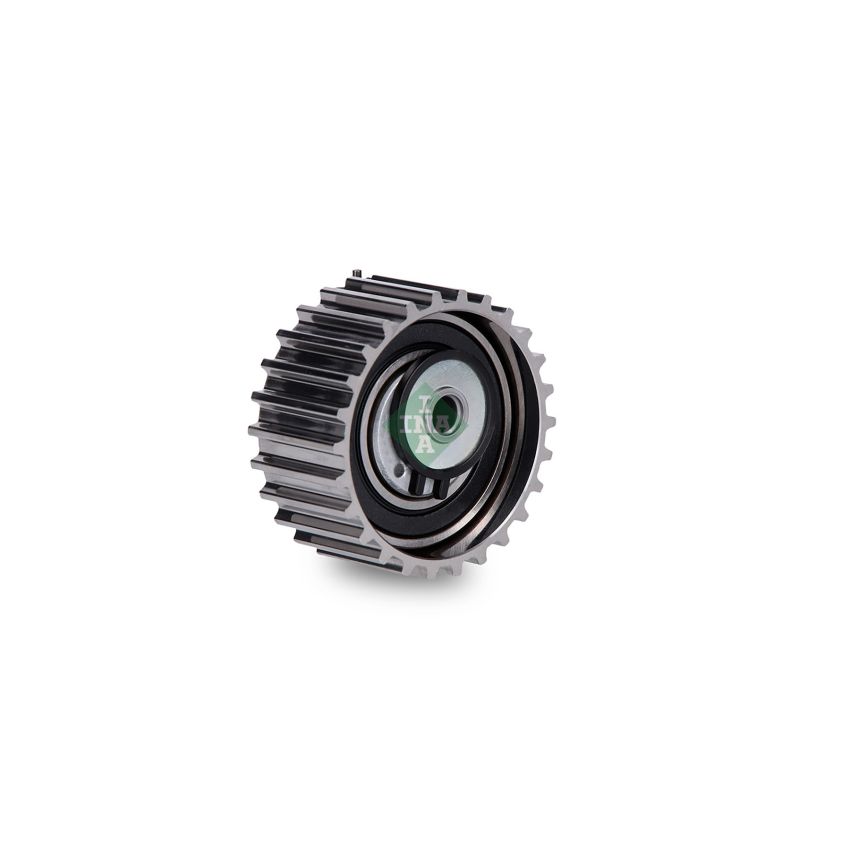 NAPINACZ PASKA INA 531084410 RENAULT FIAT 2.0JTD 08-