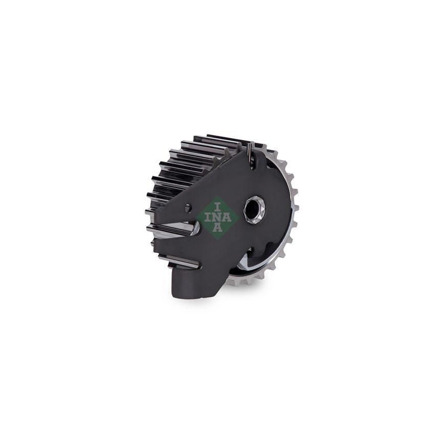 NAPINACZ PASKA INA 531084410 RENAULT FIAT 2.0JTD 08-