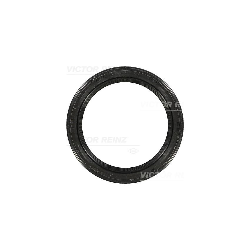 USZCZELNIACZ WAŁU PRZÓD SIMMERRING VICTOR REINZ 81-53273-00 HONDA 1.8-2.3 90-