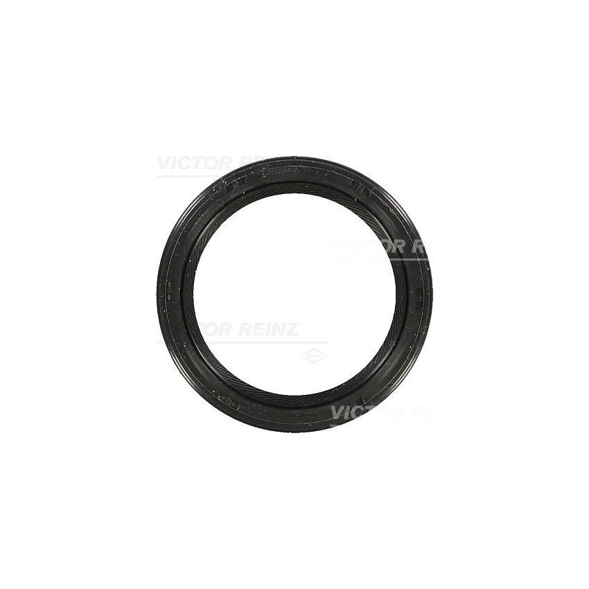 USZCZELNIACZ WAŁU PRZÓD SIMMERRING VICTOR REINZ 81-53273-00 HONDA 1.8-2.3 90-