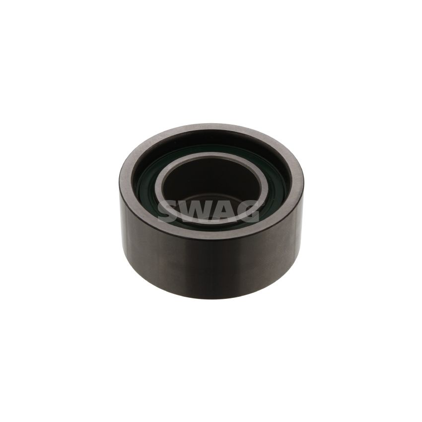 NAPINACZ PASKA SWAG 60930664 OPEL 2.5-2.8DTI 98-01