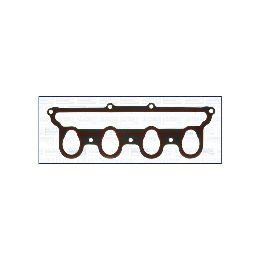 USZCZELKA KOLEKTORA SSĄCEGO AJUSA 13068800 ALFA ROMEO 1.8-2.0 78-93