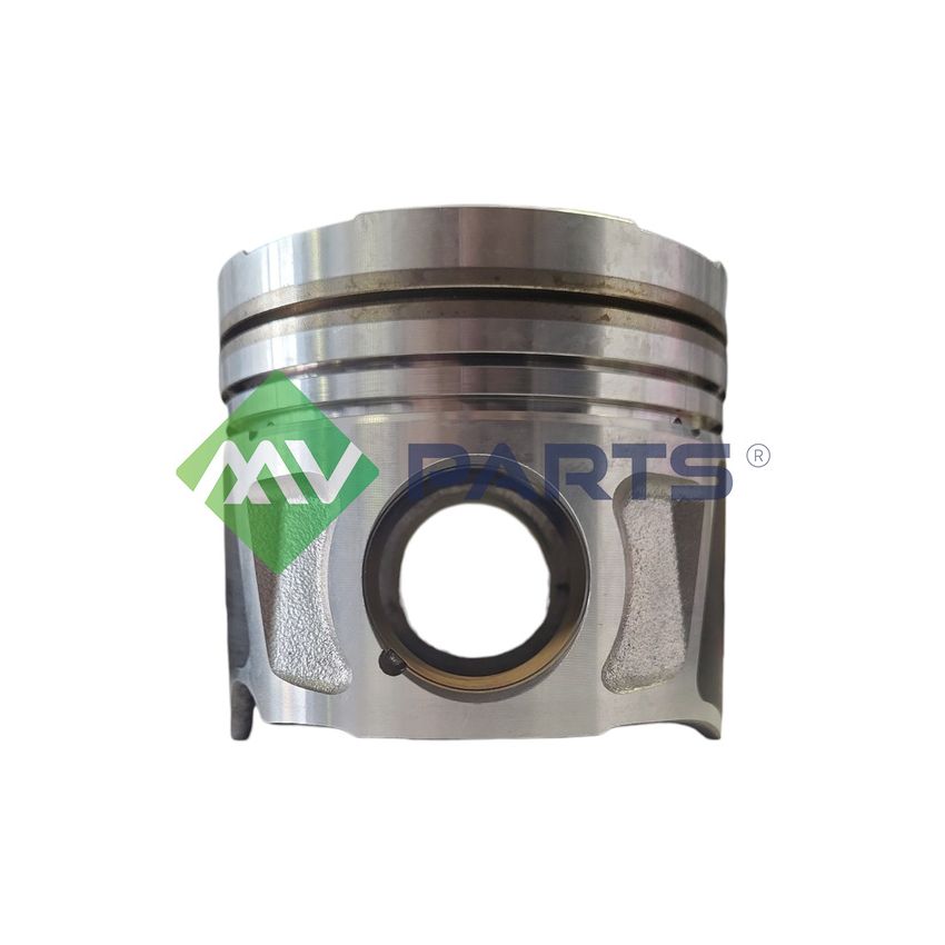 TŁOK MV PARTS P8288 STD FIAT 16V 2.0JTD 08-