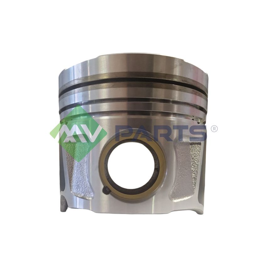 TŁOK MV PARTS P9877 0.40 FIAT 16V 2.0JTD/CDTI 