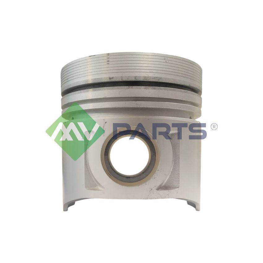 TŁOK MV PARTS P9313 STD DAEWOO DB33 3.3D -