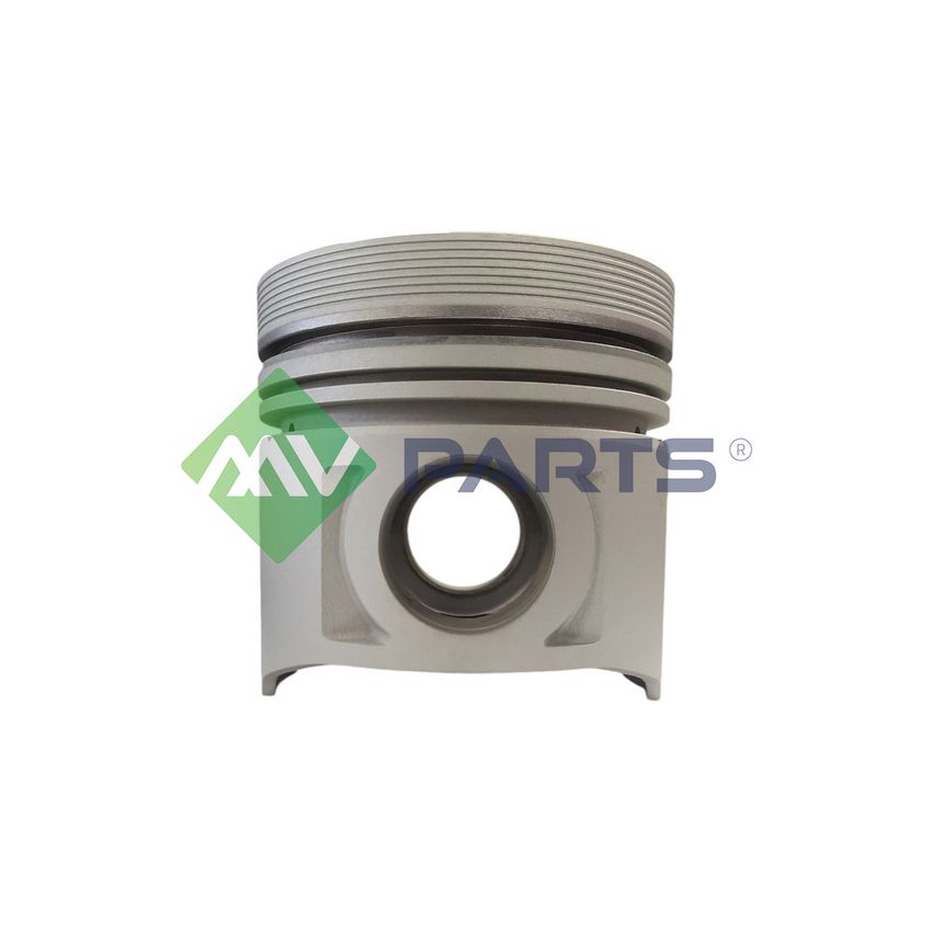 ZESTAW NAPRAWCZY MV PARTS P5102A TŁOK+TULEJA DAEWOO DB33 3.3D