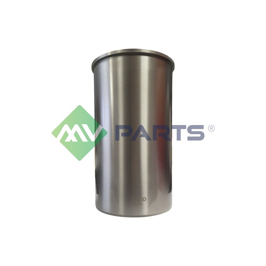 ZESTAW NAPRAWCZY MV PARTS P5102A TŁOK+TULEJA DAEWOO DB33 3.3D