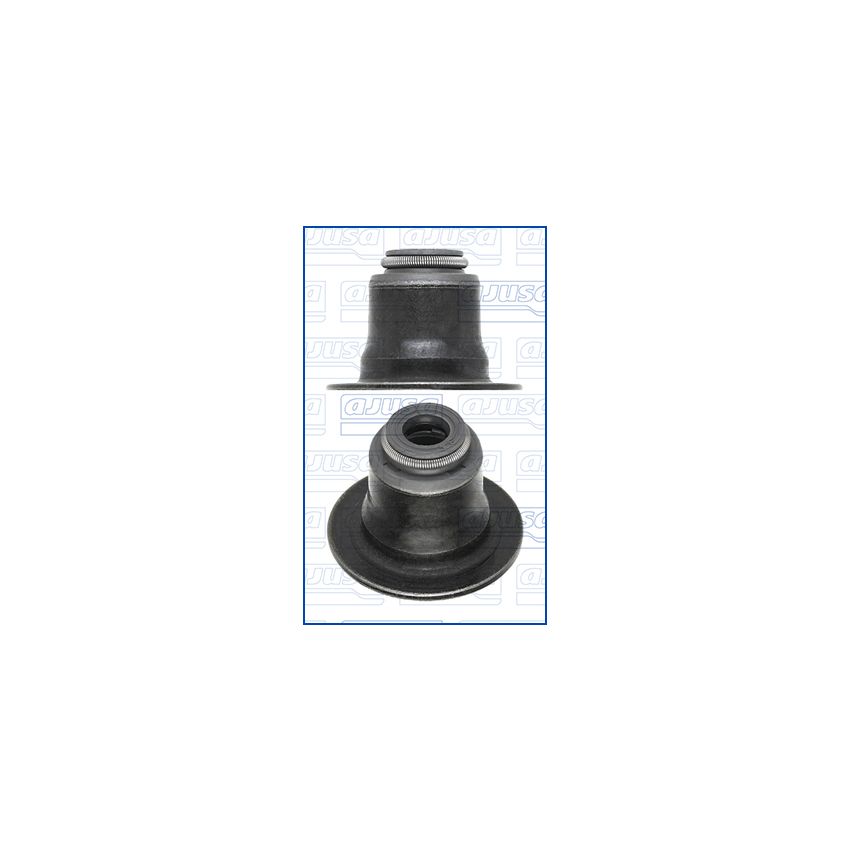 USZCZELNIACZ ZAWOROWY AJUSA 12028800 HYUNDAI 1.1-1.7CRDI 04-