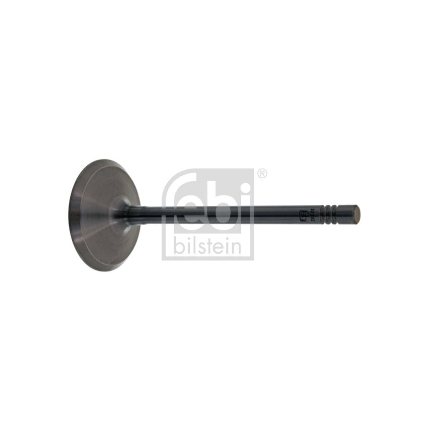 GNIAZDO ZAWOROWE MV PARTS 32332 DO LPG